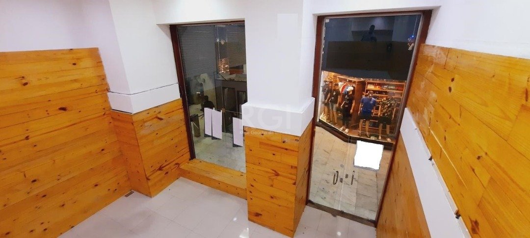 Conjunto Comercial-Sala para alugar, 79m² - Foto 8