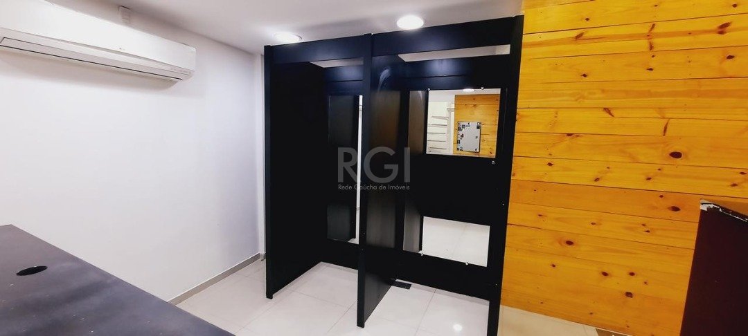 Conjunto Comercial-Sala para alugar, 79m² - Foto 9