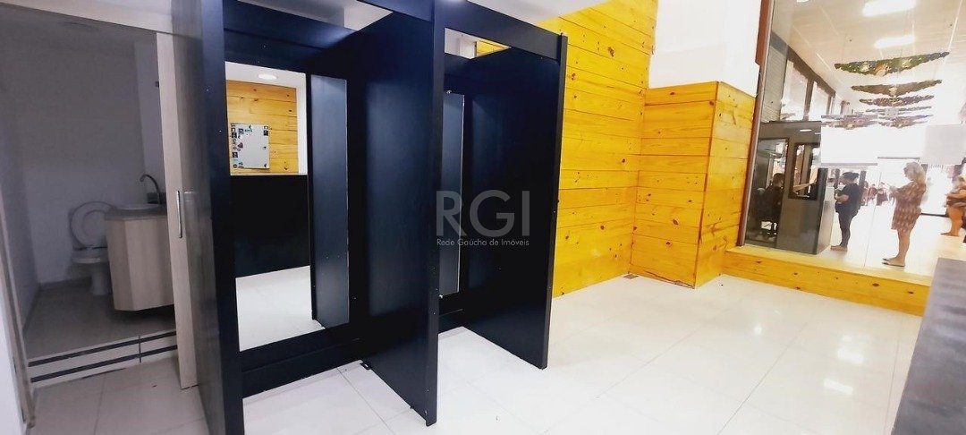 Conjunto Comercial-Sala para alugar, 79m² - Foto 11