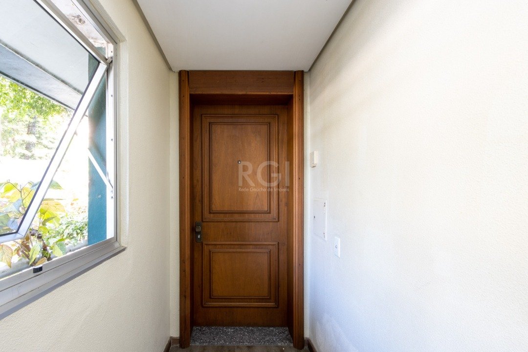 Conjunto Comercial-Sala para alugar, 57m² - Foto 9