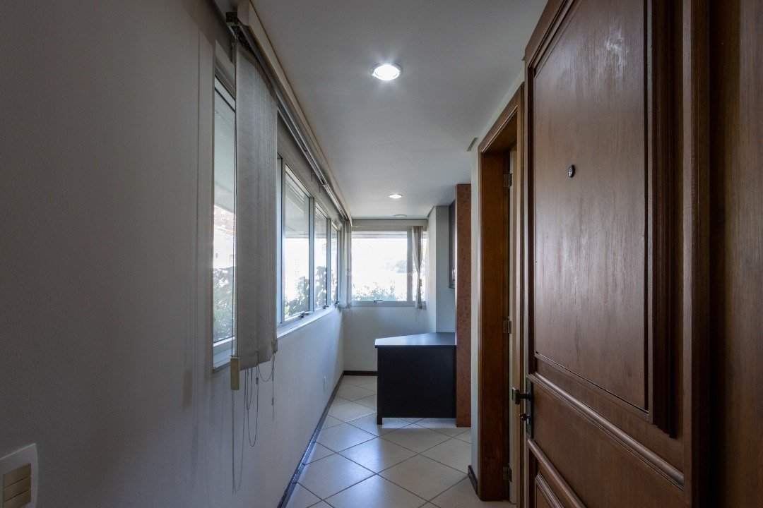 Conjunto Comercial-Sala para alugar, 57m² - Foto 10