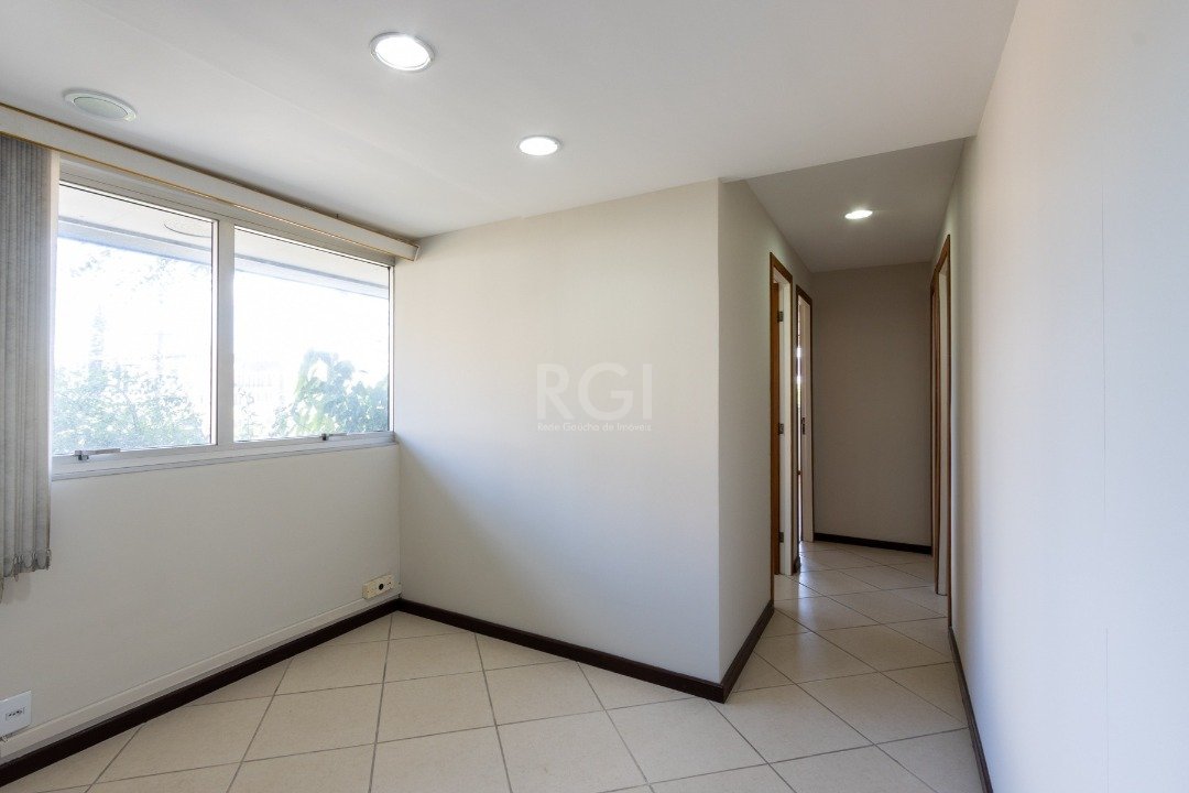 Conjunto Comercial-Sala para alugar, 57m² - Foto 14