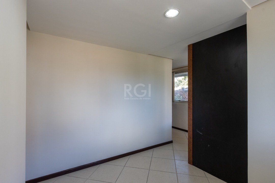 Conjunto Comercial-Sala para alugar, 57m² - Foto 15