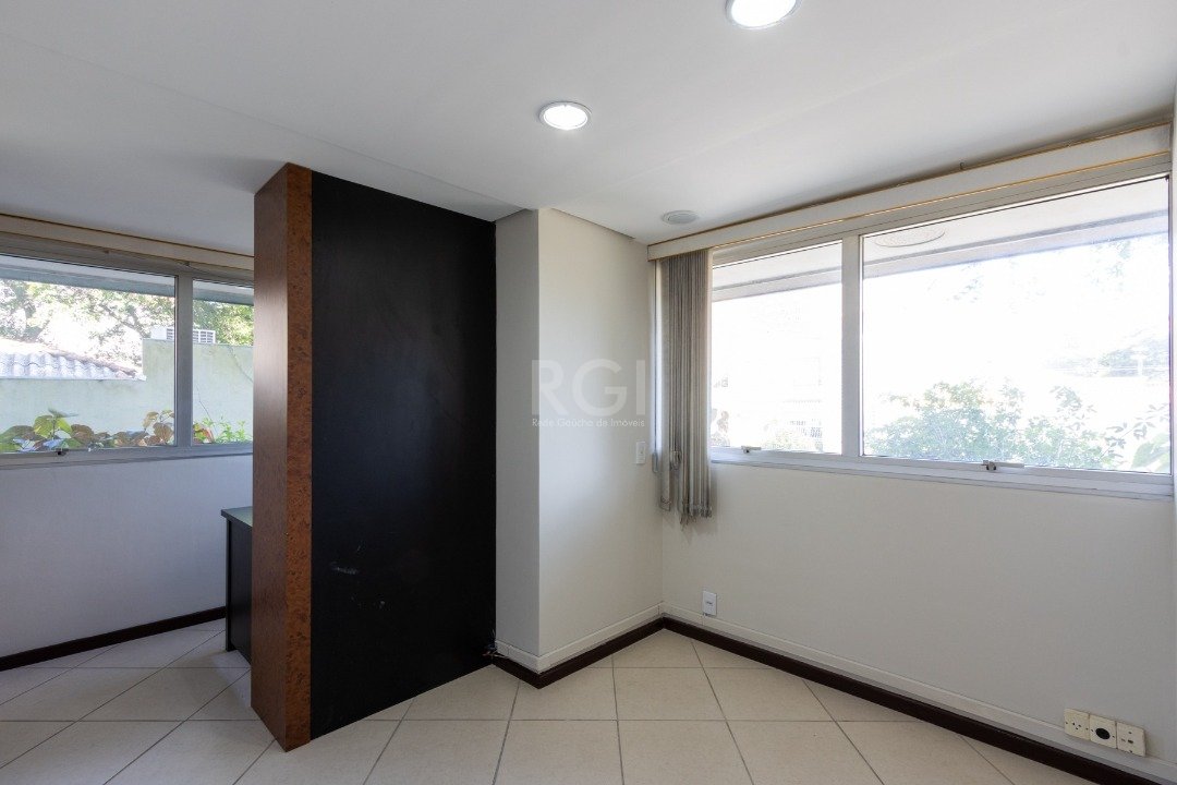 Conjunto Comercial-Sala para alugar, 57m² - Foto 16