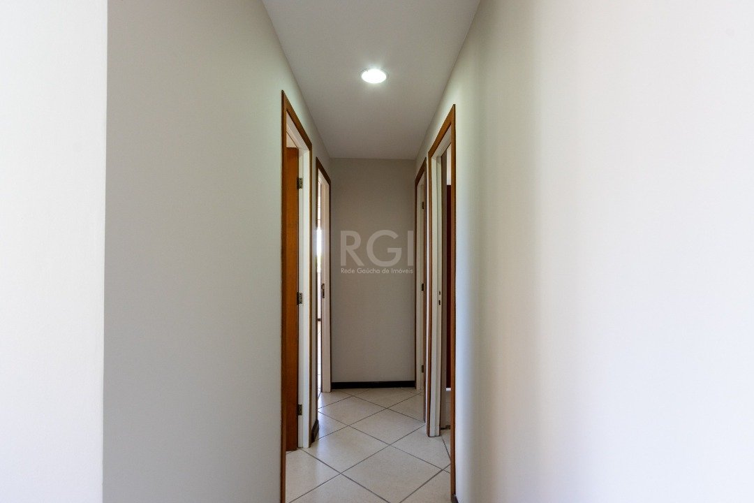 Conjunto Comercial-Sala para alugar, 57m² - Foto 17