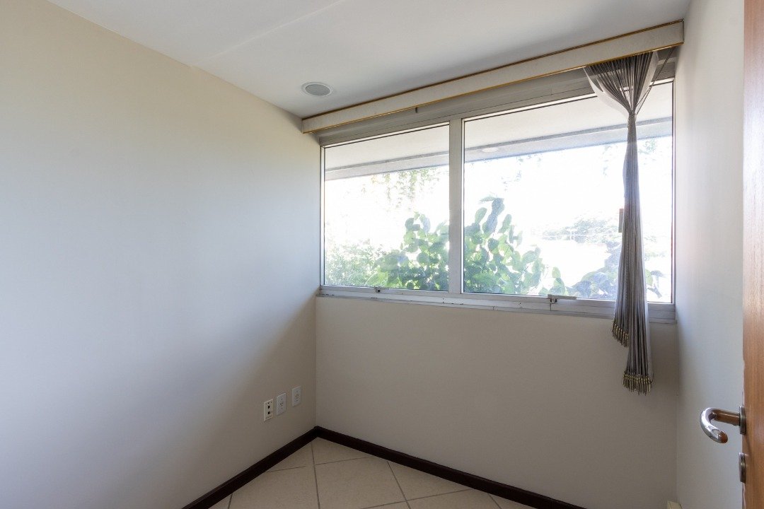 Conjunto Comercial-Sala para alugar, 57m² - Foto 18