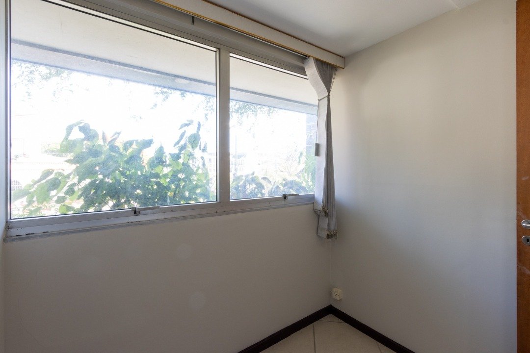 Conjunto Comercial-Sala para alugar, 57m² - Foto 19