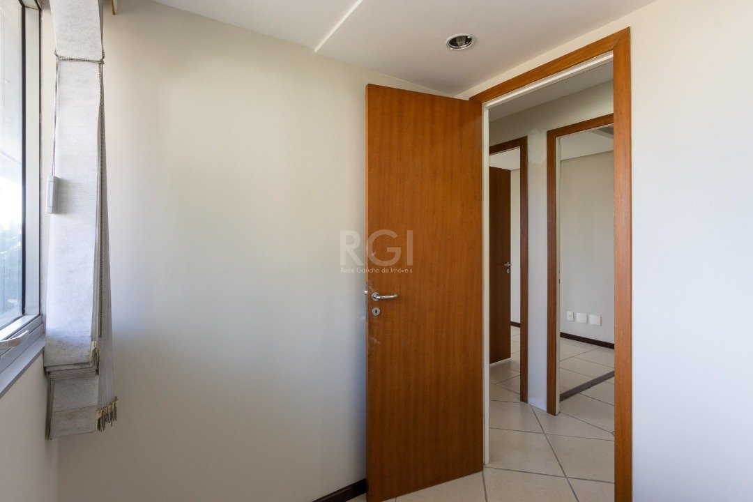 Conjunto Comercial-Sala para alugar, 57m² - Foto 20