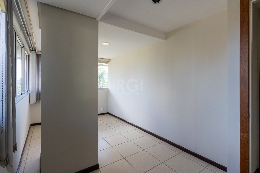 Conjunto Comercial-Sala para alugar, 57m² - Foto 22