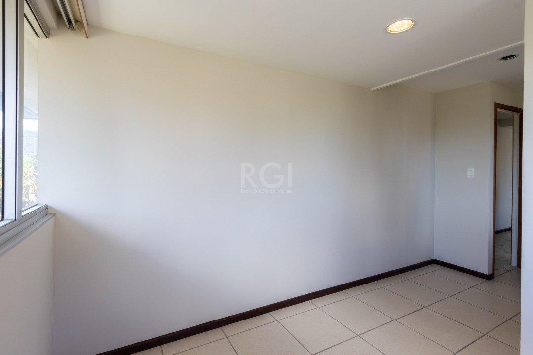 Conjunto Comercial-Sala para alugar, 57m² - Foto 25