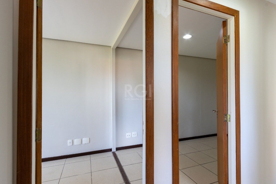 Conjunto Comercial-Sala para alugar, 57m² - Foto 26