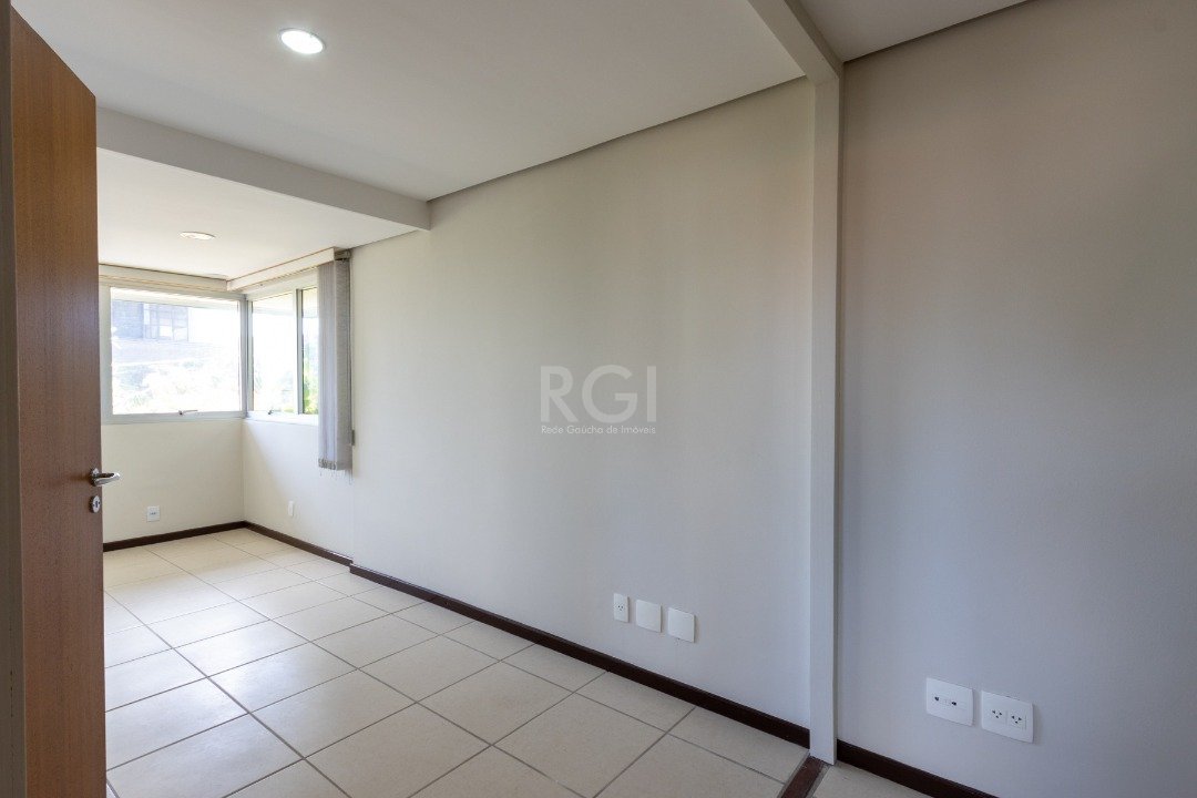 Conjunto Comercial-Sala para alugar, 57m² - Foto 27