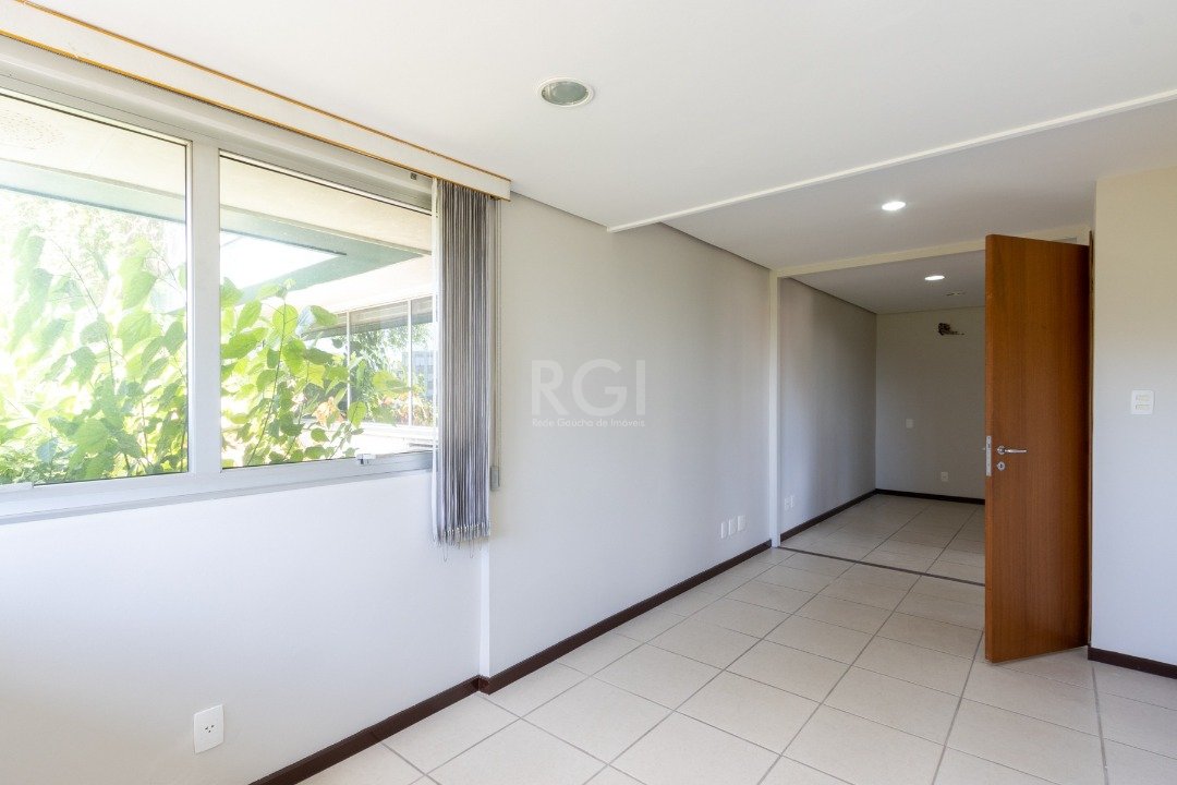 Conjunto Comercial-Sala para alugar, 57m² - Foto 29