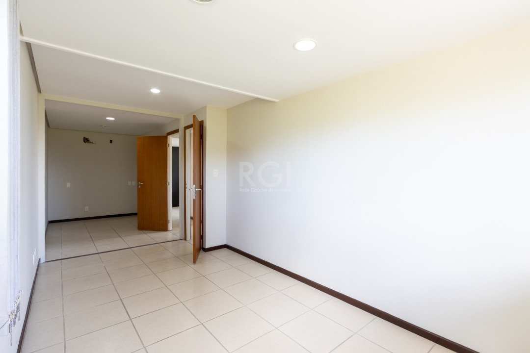 Conjunto Comercial-Sala para alugar, 57m² - Foto 30