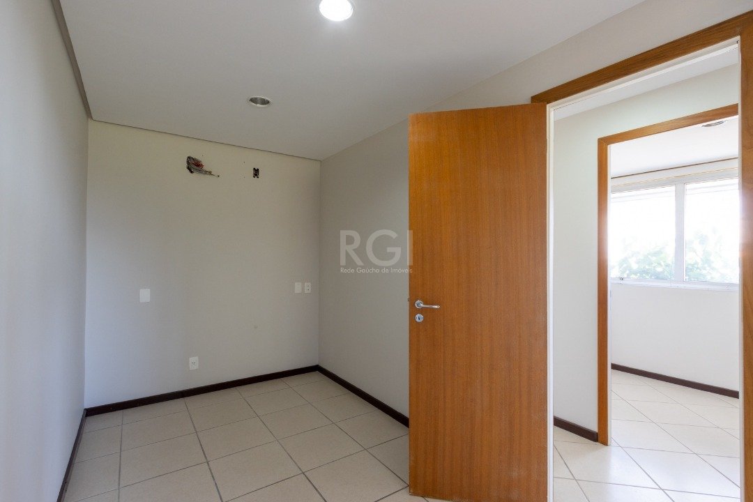 Conjunto Comercial-Sala para alugar, 57m² - Foto 31