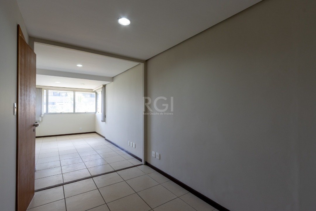 Conjunto Comercial-Sala para alugar, 57m² - Foto 32