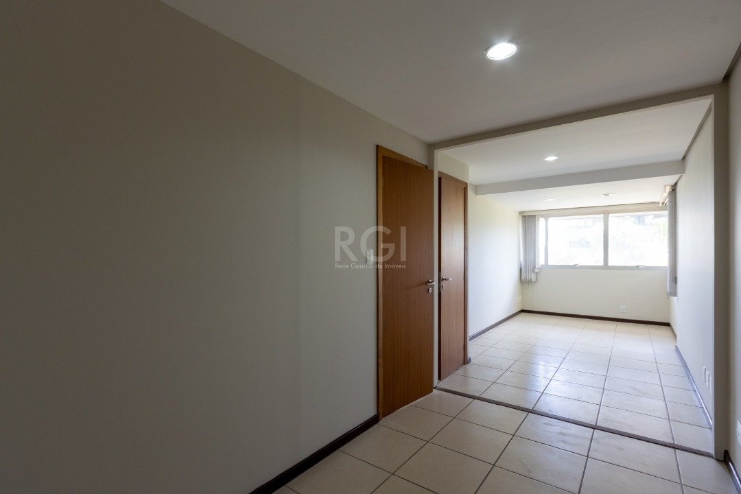 Conjunto Comercial-Sala para alugar, 57m² - Foto 33