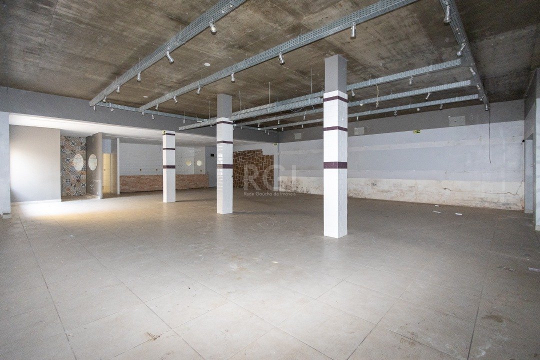 Conjunto Comercial-Sala para alugar, 293m² - Foto 4