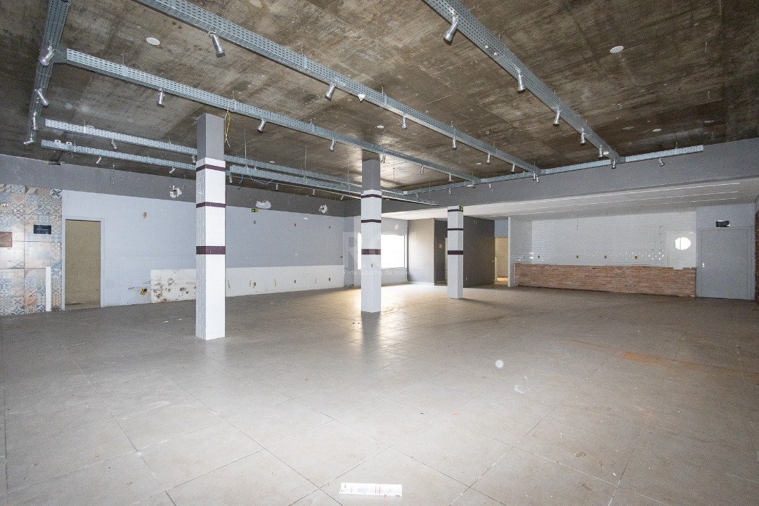 Conjunto Comercial-Sala para alugar, 293m² - Foto 5