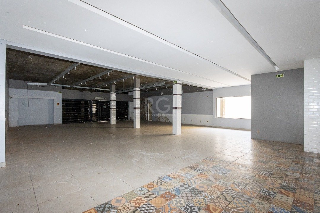 Conjunto Comercial-Sala para alugar, 293m² - Foto 6