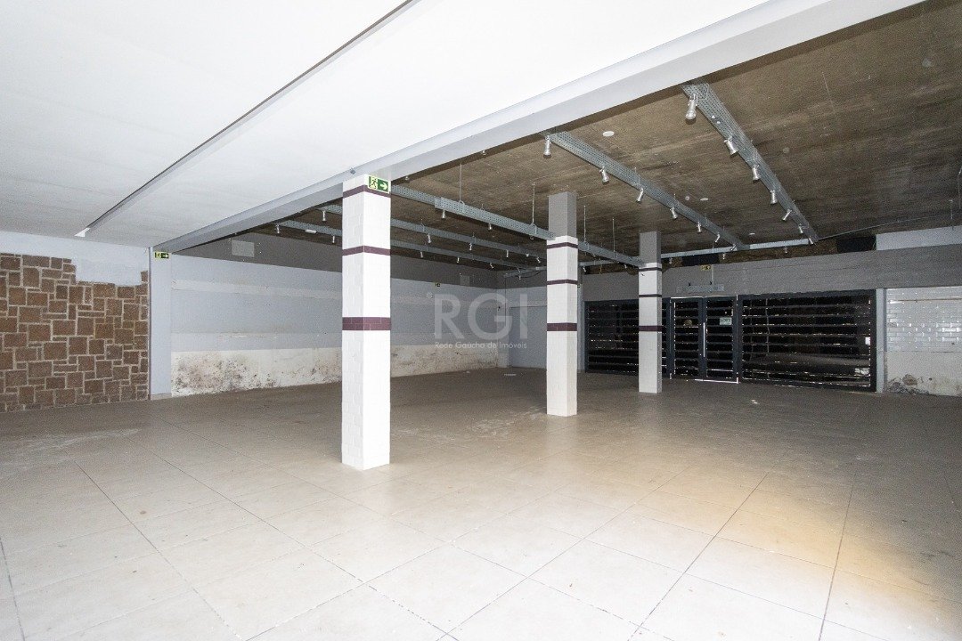 Conjunto Comercial-Sala para alugar, 293m² - Foto 7