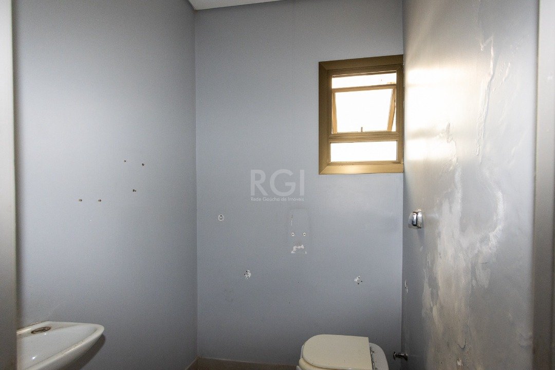 Conjunto Comercial-Sala para alugar, 293m² - Foto 10