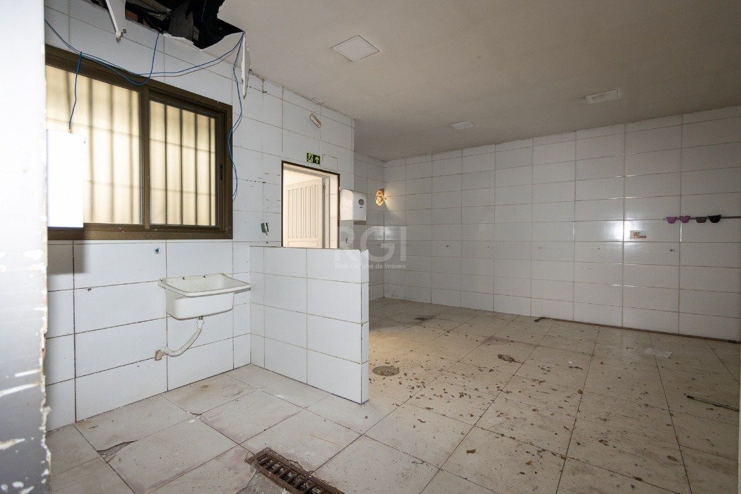 Conjunto Comercial-Sala para alugar, 293m² - Foto 12