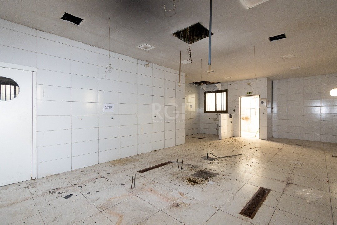 Conjunto Comercial-Sala para alugar, 293m² - Foto 15