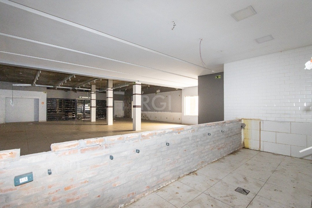 Conjunto Comercial-Sala para alugar, 293m² - Foto 17