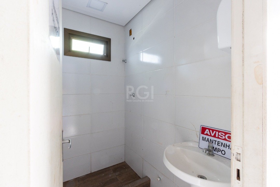 Conjunto Comercial-Sala para alugar, 293m² - Foto 26