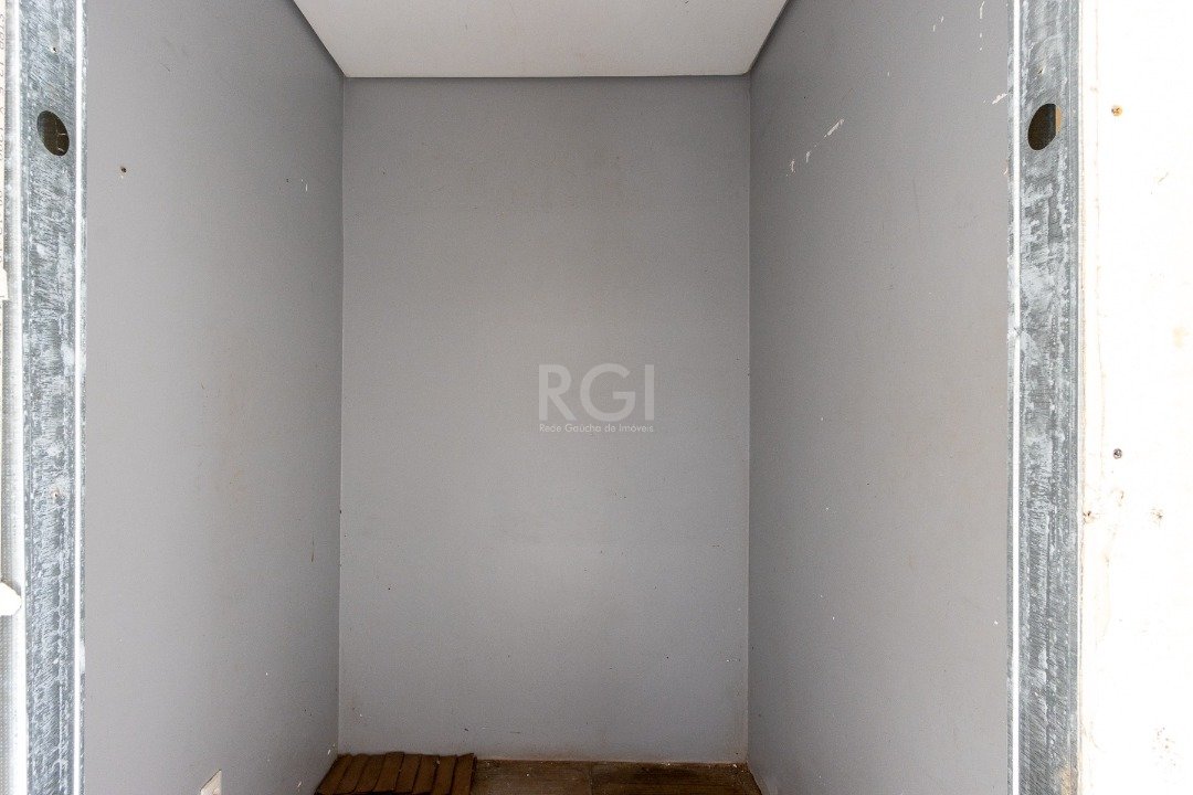 Conjunto Comercial-Sala para alugar, 293m² - Foto 27