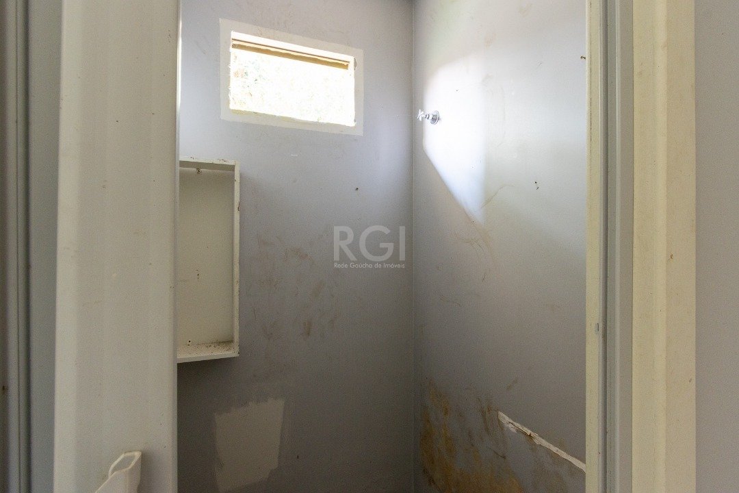 Conjunto Comercial-Sala para alugar, 293m² - Foto 30