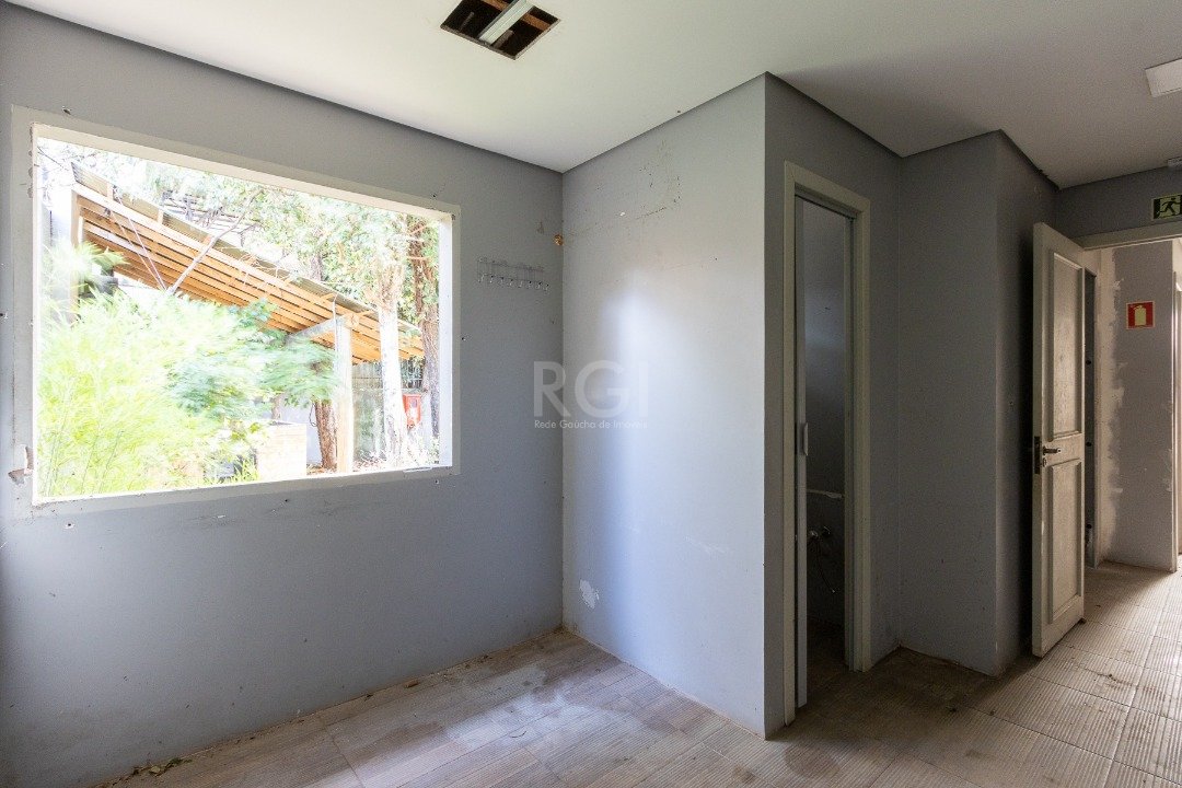 Conjunto Comercial-Sala para alugar, 293m² - Foto 31