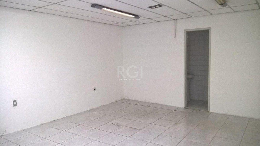 Conjunto Comercial-Sala para alugar, 37m² - Foto 5