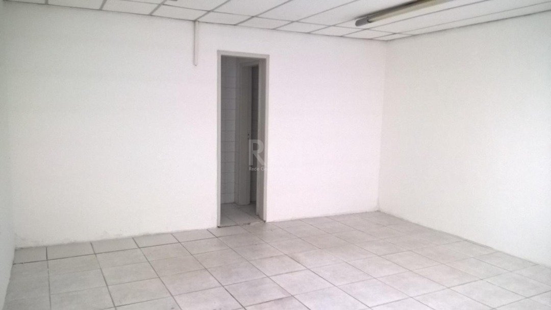 Conjunto Comercial-Sala para alugar, 37m² - Foto 6