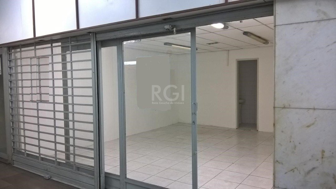 Conjunto Comercial-Sala para alugar, 37m² - Foto 4