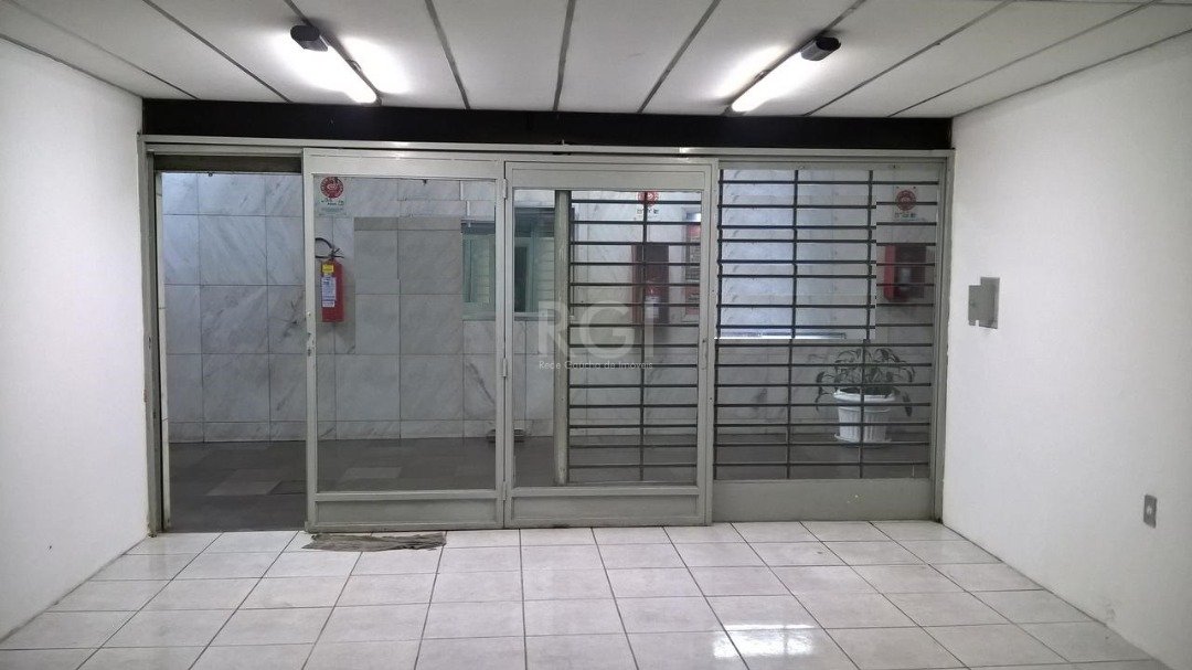 Conjunto Comercial-Sala para alugar, 37m² - Foto 2