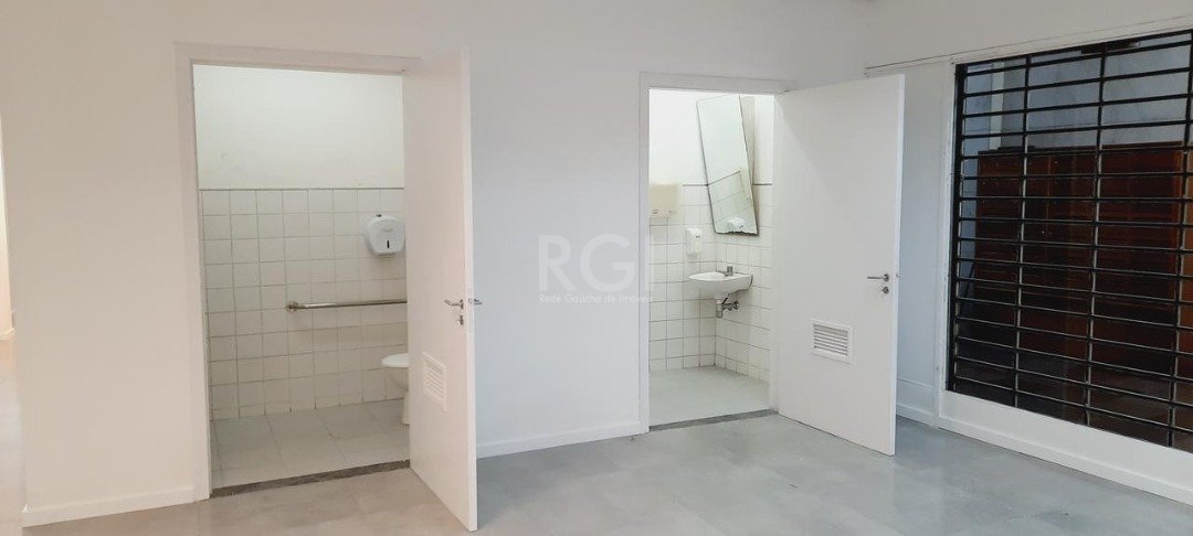 Conjunto Comercial-Sala para alugar, 330m² - Foto 3