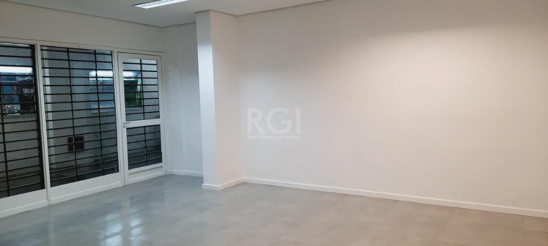 Conjunto Comercial-Sala para alugar, 330m² - Foto 4