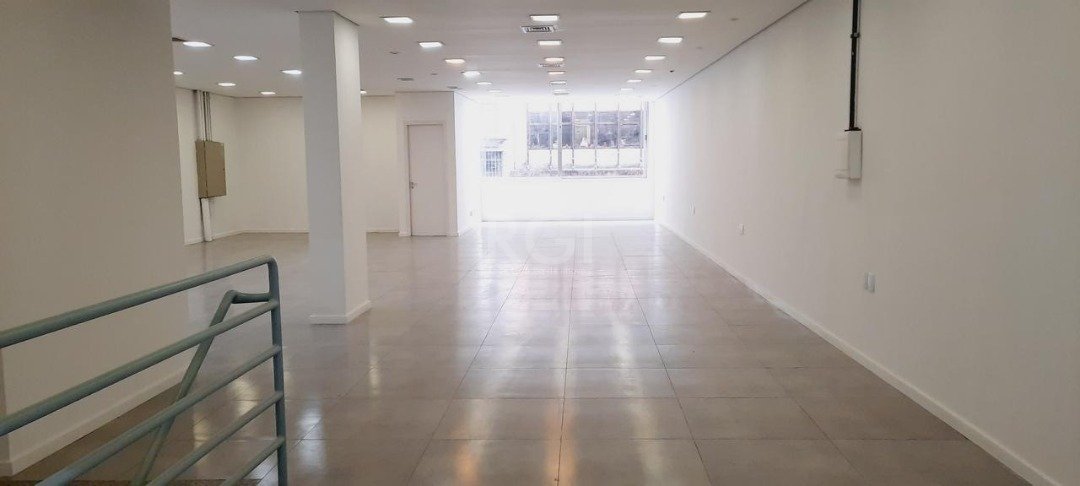 Conjunto Comercial-Sala para alugar, 330m² - Foto 7