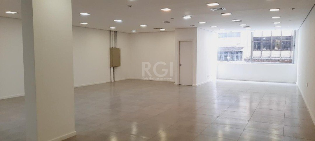 Conjunto Comercial-Sala para alugar, 330m² - Foto 9