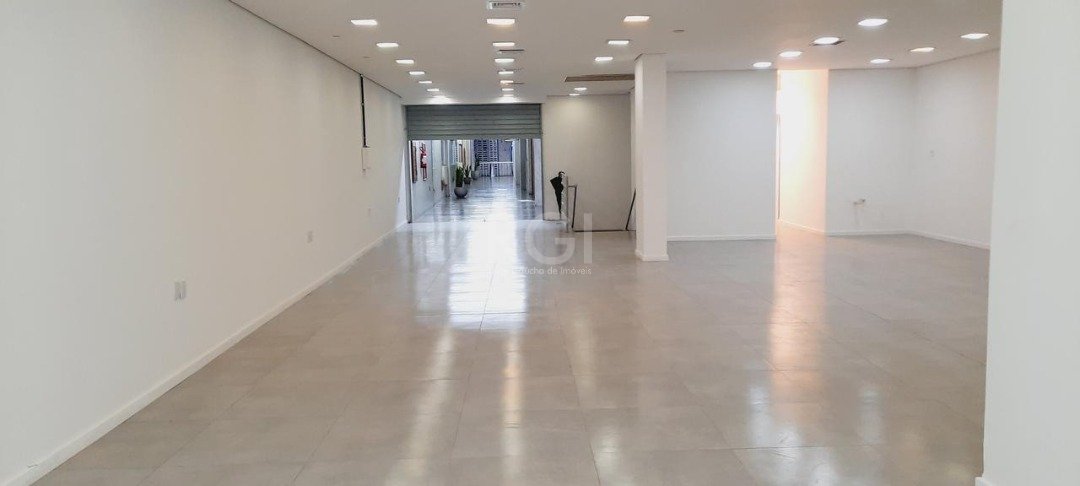 Conjunto Comercial-Sala para alugar, 330m² - Foto 10