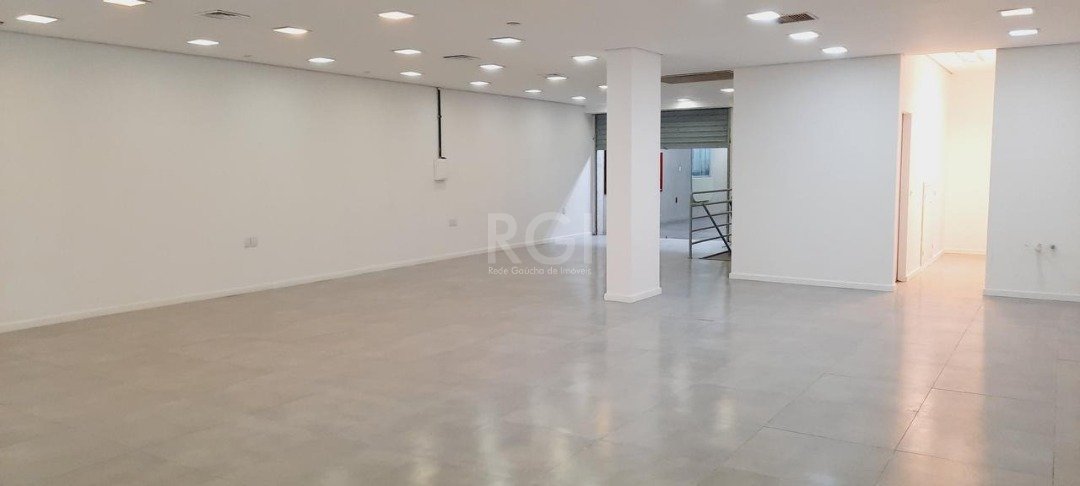 Conjunto Comercial-Sala para alugar, 330m² - Foto 11