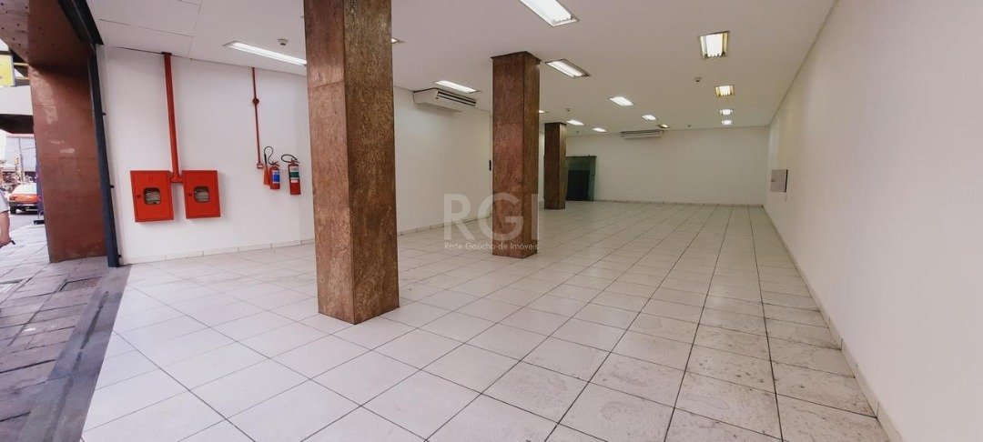 Conjunto Comercial-Sala para alugar, 507m² - Foto 2