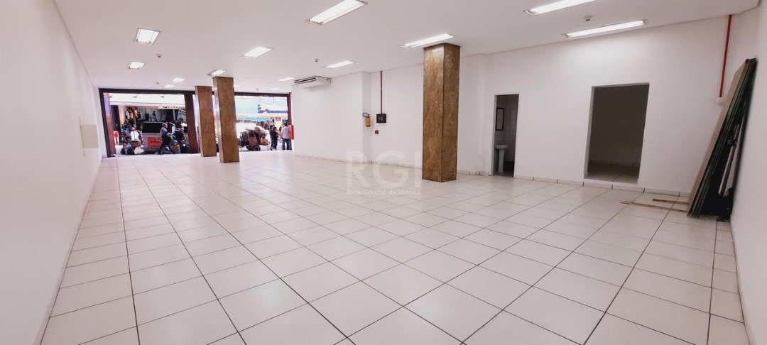 Conjunto Comercial-Sala para alugar, 507m² - Foto 3