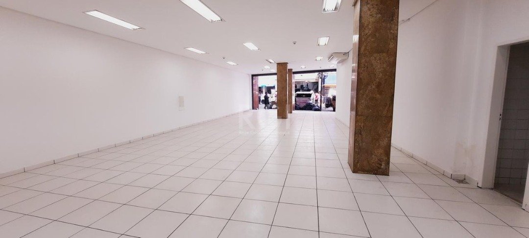 Conjunto Comercial-Sala para alugar, 507m² - Foto 4