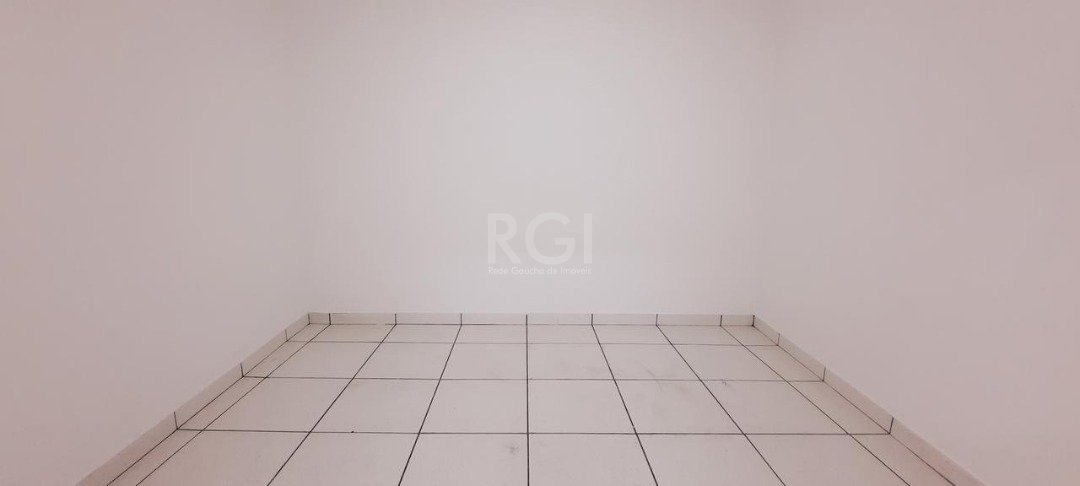 Conjunto Comercial-Sala para alugar, 507m² - Foto 5