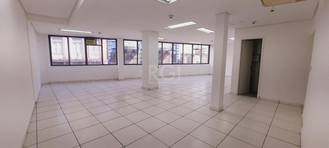 Conjunto Comercial-Sala para alugar, 507m² - Foto 8