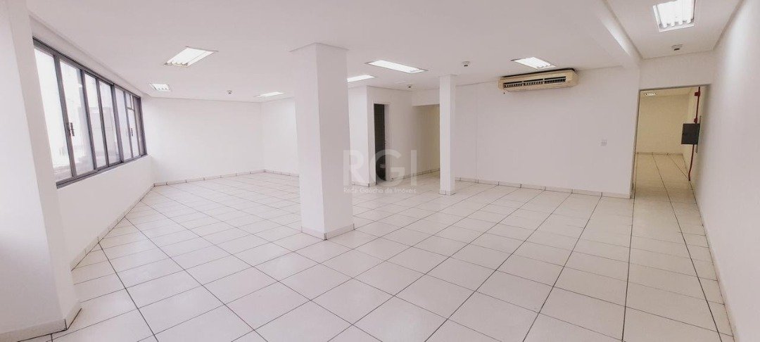 Conjunto Comercial-Sala para alugar, 507m² - Foto 9