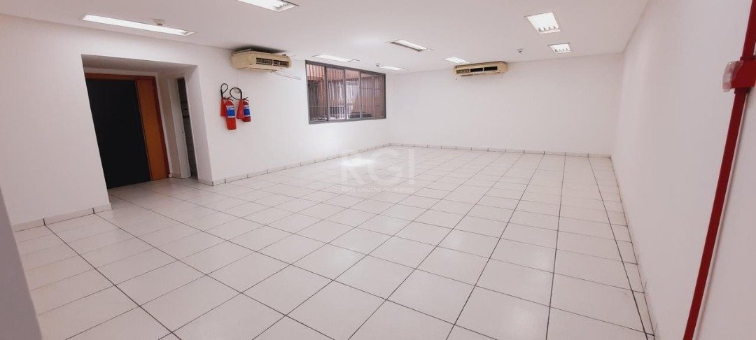 Conjunto Comercial-Sala para alugar, 507m² - Foto 10